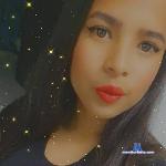 extreme_fundex stripchat livecam show performer room profile