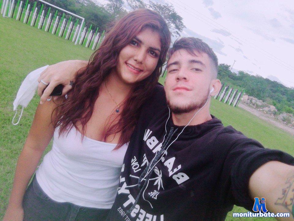 golden_sex69 Stripchat performer tag Language Colombian tag Language Spanish Speaking girls age Young ethnicity Latino hair Color Blonde do Dance do Shower do Oil do Squirt do Cream Pie do Striptease do Fingering specifics Big Ass specific Shaven auto Tag Hd do Talk do Sex Toys do Anal do Blowjob do Dildo do Doggy Style do Masturbation do Smoking hair Color Black specific Small Tits auto Tag Recordable Private subculture Romantic private Price Sixteen To Twenty Four small Audience do69 Position body Type B B W body Type Big do Fisting do Anal Beads auto Tag New do Penis Ring do Hardcore hair Color Hairless auto Tag P2 P do Erotic Dance do Oil Show do Dildo Or Vibrator do Anal Toys do Cumshot do Handjob do Kissing do Ass To Mouth do Ahegao do Spanking do Rimming do Swallow do Facial do Double Penetration do Ejaculation auto Tag Recordable Public
