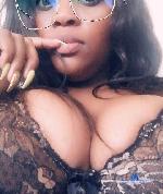 seductivelolie stripchat livecam show performer room profile