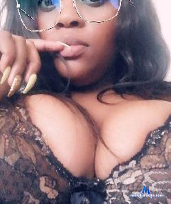 seductivelolie stripchat livecam performer profile