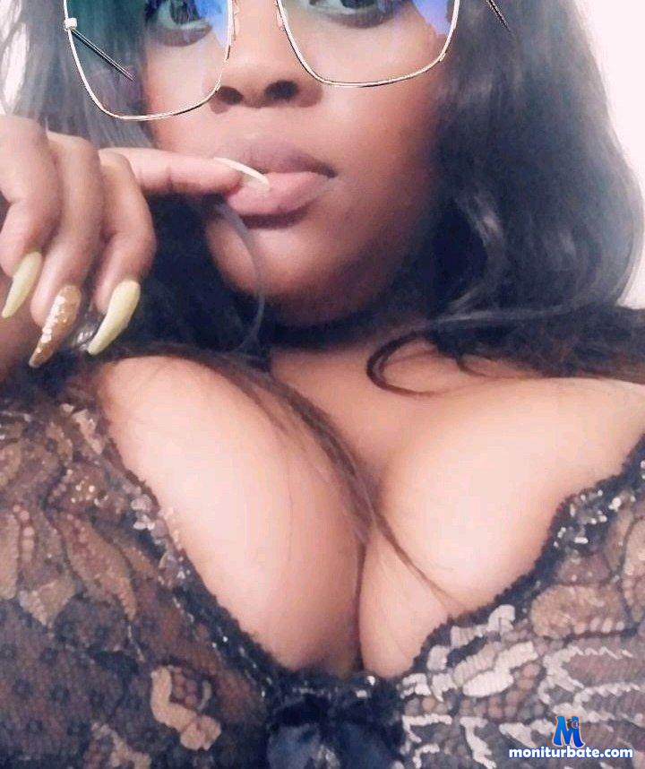 seductivelolie Stripchat performer girls age Young do Dance do Play Games do Squirt do Cream Pie do Striptease do Fingering specifics Big Ass specifics Big Tits do Talk do Sex Toys do Anal do Blowjob do Dildo do Deep Throat do Doggy Style do Smoking hair Color Black do Titty Fuck private Price Sixteen To Twenty Four small Audience body Type B B W body Type Big do Fisting specifics Hairy auto Tag New do Fuck Machine private Price Eight ethnicity Ebony tag Language African tag Language South African