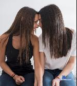 Sam_and_Cat stripchat livecam show performer room profile