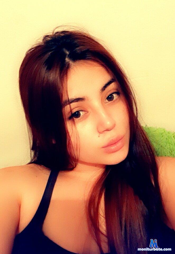 laylascarlett Stripchat performer tag Language Colombian tag Language Spanish Speaking girls age Young ethnicity Latino hair Color Blonde auto Tag Best Privates do Dance do Play Games do Oil do Squirt do Striptease do Fingering specifics Big Ass specific Shaven auto Tag Hd age Teen body Type Petite do Talk do Topless do Twerk do Anal do Doggy Style subculture Student hair Color Black specific Small Tits auto Tag Recordable Private do Titty Fuck small Audience do69 Position private Price Eight auto Tag P2 P