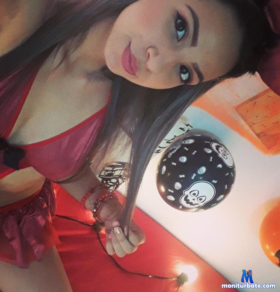 MADY_ Stripchat performer tag Language Colombian tag Language Spanish Speaking girls age Young ethnicity Latino hair Color Blonde auto Tag Interactive Toy do Dance do Shower do Play Games do Oil auto Tag Lovense do Squirt do Fingering specific Shaven mobile auto Tag Hd body Type Petite do Twerk do Sex Toys do Anal do Blowjob do Deep Throat do Doggy Style do Masturbation hair Color Black specific Small Tits private Price Sixteen To Twenty Four small Audience private Price Eight hair Color Colorful auto Tag P2 P do Erotic Dance do Oil Show do Anal Toys do Handjob do Spanking