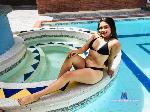 AnnyMiller_ stripchat livecam show performer room profile