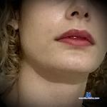 yanatrix stripchat livecam show performer room profile