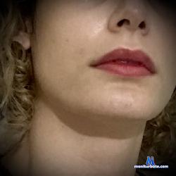 yanatrix stripchat livecam performer profile