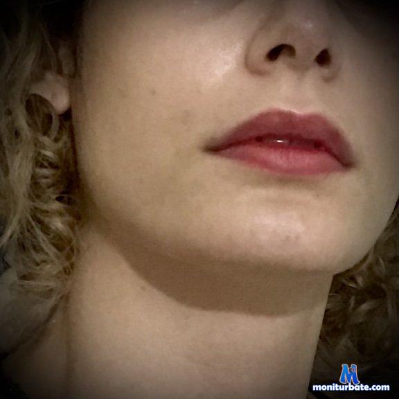 yanatrix Stripchat performer girls age Young hair Color Blonde do Shower do Striptease do Fingering specific Shaven ethnicity White body Type Petite do Talk do Topless do Sex Toys hair Color Black sexting private Price Sixteen To Twenty Four small Audience tag Language Brazilian auto Tag New specific Trimmed auto Tag P2 P do Erotic Dance do Flashing do Selfsucking