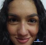 chanel_xx_ stripchat livecam show performer room profile