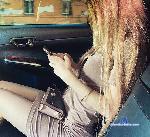 Kdnc stripchat livecam show performer room profile