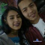 candy_and_crush stripchat livecam show performer room profile
