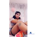 _Ichigo19 stripchat livecam show performer room profile