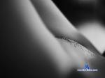 Natallia_latin stripchat livecam show performer room profile