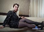 lovestarkgirl stripchat livecam show performer room profile