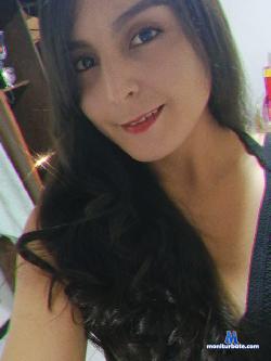 annyhot_xx stripchat livecam performer profile