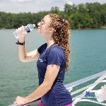 BadLilJewishGirl stripchat livecam show performer room profile