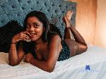 Ashanti_Lewa stripchat livecam show performer room profile