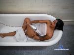 Mery_Moon stripchat livecam show performer room profile