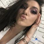 Ame1iDesire stripchat livecam show performer room profile