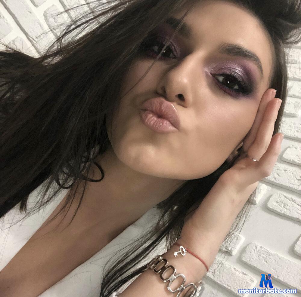 Ame1iDesire Stripchat performer girls private Price Thirty Two Sixty auto Tag Interactive Toy do Dance auto Tag Lovense do Striptease do Fingering auto Tag Hd age Teen ethnicity White body Type Petite do Talk do Topless do Twerk subculture Student hair Color Black small Audience auto Tag New auto Tag P2 P do Erotic Dance