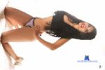 Alise_Smith stripchat livecam show performer room profile