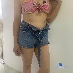 tiffanysexyhot stripchat livecam show performer room profile