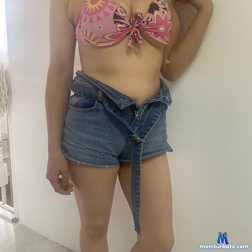 tiffanysexyhot Stripchat performer tag Language Colombian tag Language Spanish Speaking girls ethnicity Latino hair Color Blonde auto Tag Best Privates do Dance do Shower do Cream Pie do Striptease do Fingering specifics Big Ass specifics Big Tits specific Shaven auto Tag Hd hair Color Red do Talk do Sex Toys do Anal do Dildo do Deep Throat do Doggy Style do Smoking hair Color Black body Type Medium do Titty Fuck age Milf do Gag subculture Housewives small Audience do69 Position do Fisting private Price Eight auto Tag P2 P do Erotic Dance do Dildo Or Vibrator do Gagging