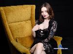 BillieApple stripchat livecam show performer room profile