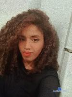 shadday_hot stripchat livecam show performer room profile