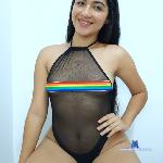 moana_18 stripchat livecam show performer room profile