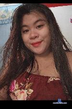 Gorgeouskate143xxx stripchat livecam show performer room profile