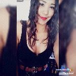 Elii_Horny stripchat livecam show performer room profile