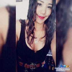 Elii_Horny stripchat livecam performer profile