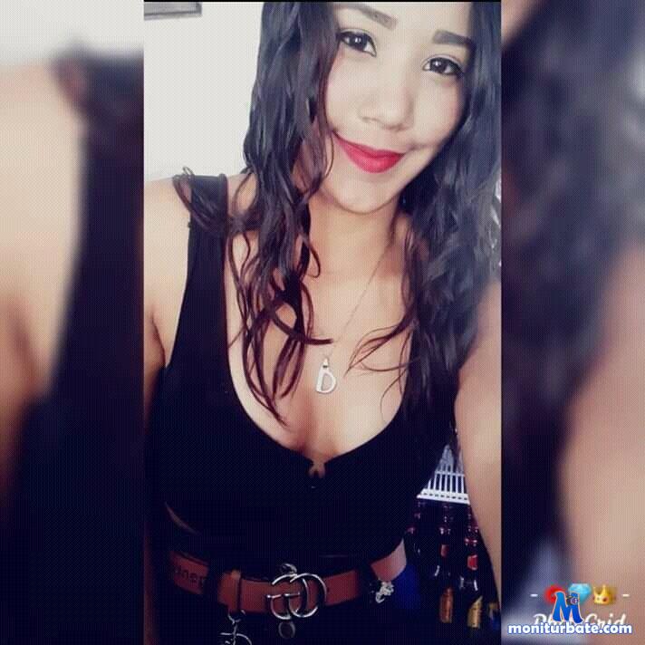 Elii_Horny Stripchat performer tag Language Colombian tag Language Spanish Speaking girls ethnicity Latino do Dance do Shower do Oil do Squirt do Striptease do Fingering specifics Big Tits specific Shaven auto Tag Hd age Teen do Talk do Blowjob do Doggy Style subculture Student hair Color Black body Type Medium small Audience auto Tag New private Price Eight auto Tag P2 P do Erotic Dance do Oil Show