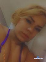 alicemey29 stripchat livecam show performer room profile
