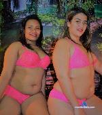 sofiaandgabriela stripchat livecam show performer room profile