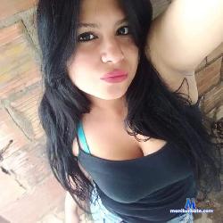 charlotegomez1 stripchat livecam performer profile