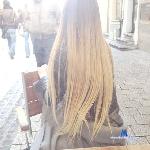 bebe_denisse stripchat livecam show performer room profile