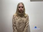 SofyMazerly stripchat livecam show performer room profile