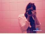 Daniela_Xoxo stripchat livecam show performer room profile