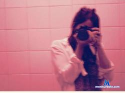 Daniela_Xoxo stripchat livecam performer profile