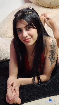 dirty_sex_team stripchat livecam performer profile