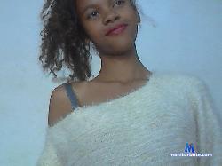 Nathalia_sexy stripchat livecam performer profile