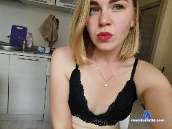 Katty_Laird stripchat livecam performer profile