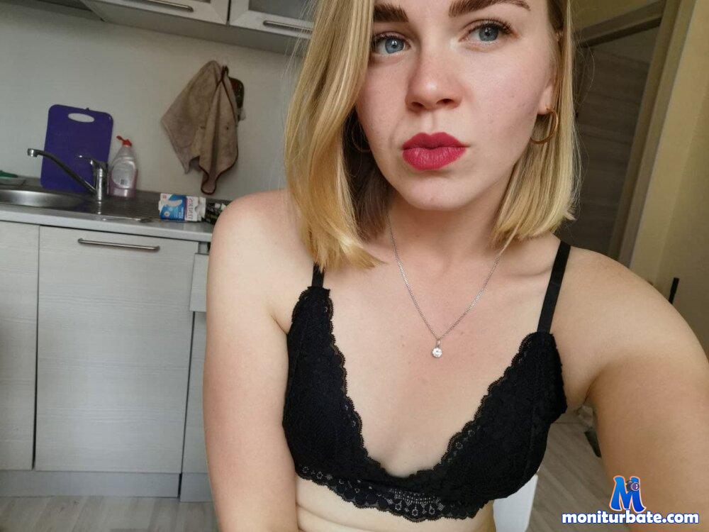 Katty_Laird Stripchat performer girls age Young hair Color Blonde auto Tag Interactive Toy do Dance do Oil auto Tag Lovense do Striptease do Fingering specifics Big Ass specific Shaven auto Tag Hd fetishes ethnicity White do Talk do Topless do Twerk do Deep Throat do Doggy Style hair Color Black specific Small Tits body Type Medium auto Tag Recordable Private tag Language Russian Speaking subculture Romantic sexting private Price Sixteen To Twenty Four small Audience do Office specifics Hairy auto Tag New private Price Eight hair Color Colorful leather nylon auto Tag P2 P do Erotic Dance do Oil Show do Dildo Or Vibrator do Spanking