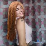 Jade_Bellucci stripchat livecam show performer room profile