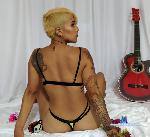 cameron_thomas stripchat livecam show performer room profile
