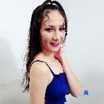 pasionpor69 stripchat livecam show performer room profile