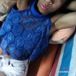 Beautyslut513 stripchat livecam performer profile