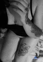 alyssadei95 stripchat livecam show performer room profile